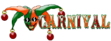 Carnival